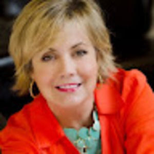 Meet your Posher, Jeanene